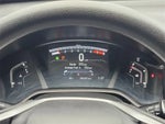 2020 CR-V Thumbnail 18