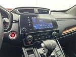 2020 CR-V Thumbnail 20