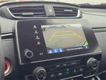 2020 CR-V Thumbnail 21