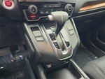2020 CR-V Thumbnail 23