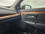 2020 CR-V Thumbnail 26