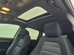 2020 CR-V Thumbnail 28