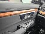 2020 CR-V Thumbnail 29