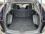 2020 CR-V Thumbnail 30