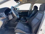 2020 CR-V Thumbnail 3