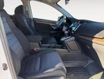 2020 CR-V Thumbnail 4