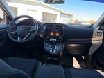 2020 CR-V Thumbnail 5