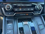2020 CR-V Thumbnail 8