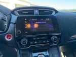 2020 CR-V Thumbnail 9