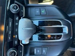 2020 CR-V Thumbnail 10
