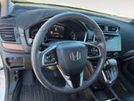 2020 CR-V Thumbnail 12