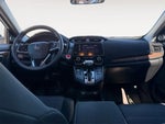2020 CR-V Thumbnail 13