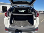 2020 CR-V Thumbnail 15