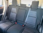 2020 CR-V Thumbnail 17