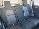 2020 CR-V Thumbnail 18