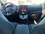 2020 CR-V Thumbnail 19