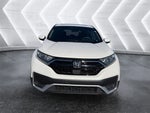 2020 CR-V Thumbnail 21