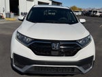 2020 CR-V Thumbnail 22