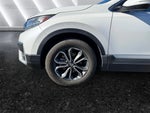 2020 CR-V Thumbnail 23