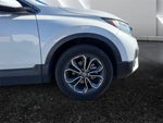 2020 CR-V Thumbnail 24