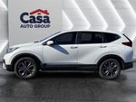 2020 CR-V Thumbnail 27
