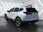 2020 CR-V Thumbnail 28