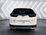 2020 CR-V Thumbnail 29