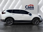 2020 CR-V Thumbnail 30