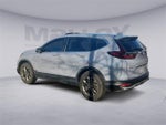 2021 CR-V Thumbnail 3