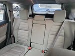 2022 CR-V Thumbnail 11