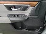2022 CR-V Thumbnail 15