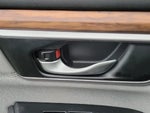 2022 CR-V Thumbnail 17