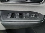 2022 CR-V Thumbnail 18