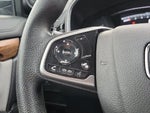 2022 CR-V Thumbnail 21