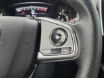 2022 CR-V Thumbnail 22