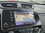2022 CR-V Thumbnail 25