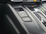 2022 CR-V Thumbnail 27