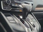 2022 CR-V Thumbnail 29