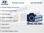 2017 CR-V Thumbnail 5