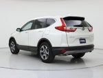 2018 CR-V Thumbnail 2