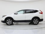 2018 CR-V Thumbnail 3