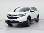 2018 CR-V Thumbnail 4