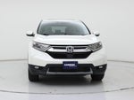 2018 CR-V Thumbnail 5