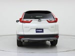 2018 CR-V Thumbnail 6