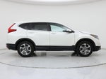 2018 CR-V Thumbnail 7