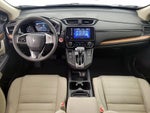 2018 CR-V Thumbnail 9