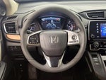 2018 CR-V Thumbnail 10
