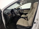2018 CR-V Thumbnail 11
