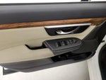 2018 CR-V Thumbnail 12
