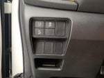 2018 CR-V Thumbnail 13